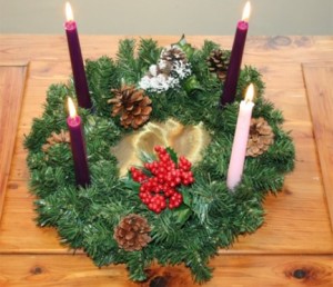 Advent And Christmas Online Resource Center Prc Practical Resources For Churches
