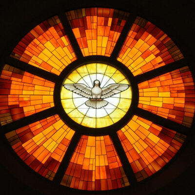 Pentecost Bundle
