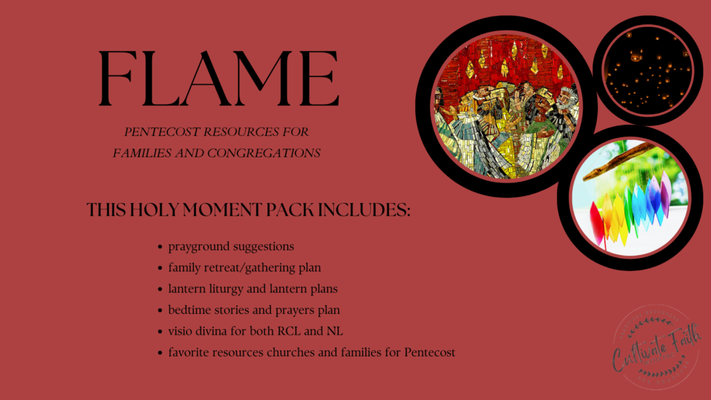 FLAME promo (1)