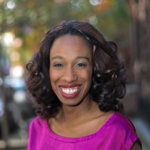 Natalie-Renee-Perkins-300x300