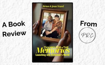 Thanks for the Memories