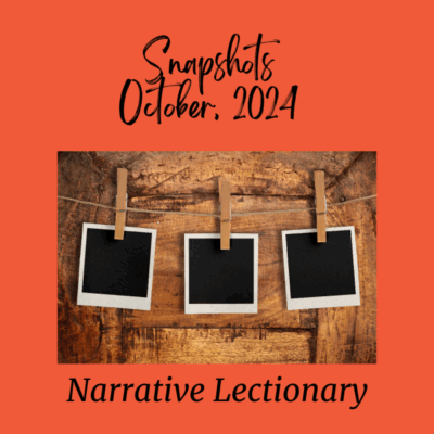 OCTOBER 2024 Connections Bundle NL Year 3