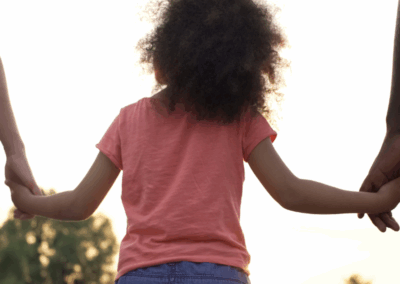 Basics of Child Protection Policies