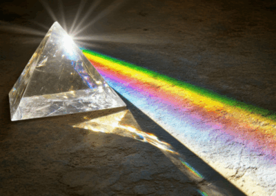 Reclaiming Confirmation