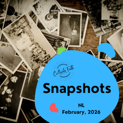 FEBRUARY 2026 Snapshots NL Year 4