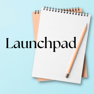 Launchpad