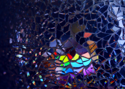 When Your church Experiences Deep Hurt: practical steps toward healing