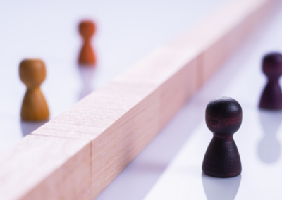 When Bylaws Become Barriers