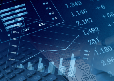 Effective Budget Planning