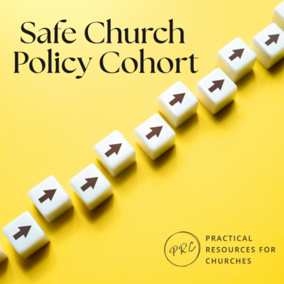 Child Protection Policy Cohort