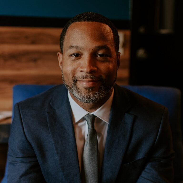 Jevon-Caldwell-Gross-768x768